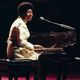 Illustration for article titled Last Call: Aretha Franklin, an underrated pianist